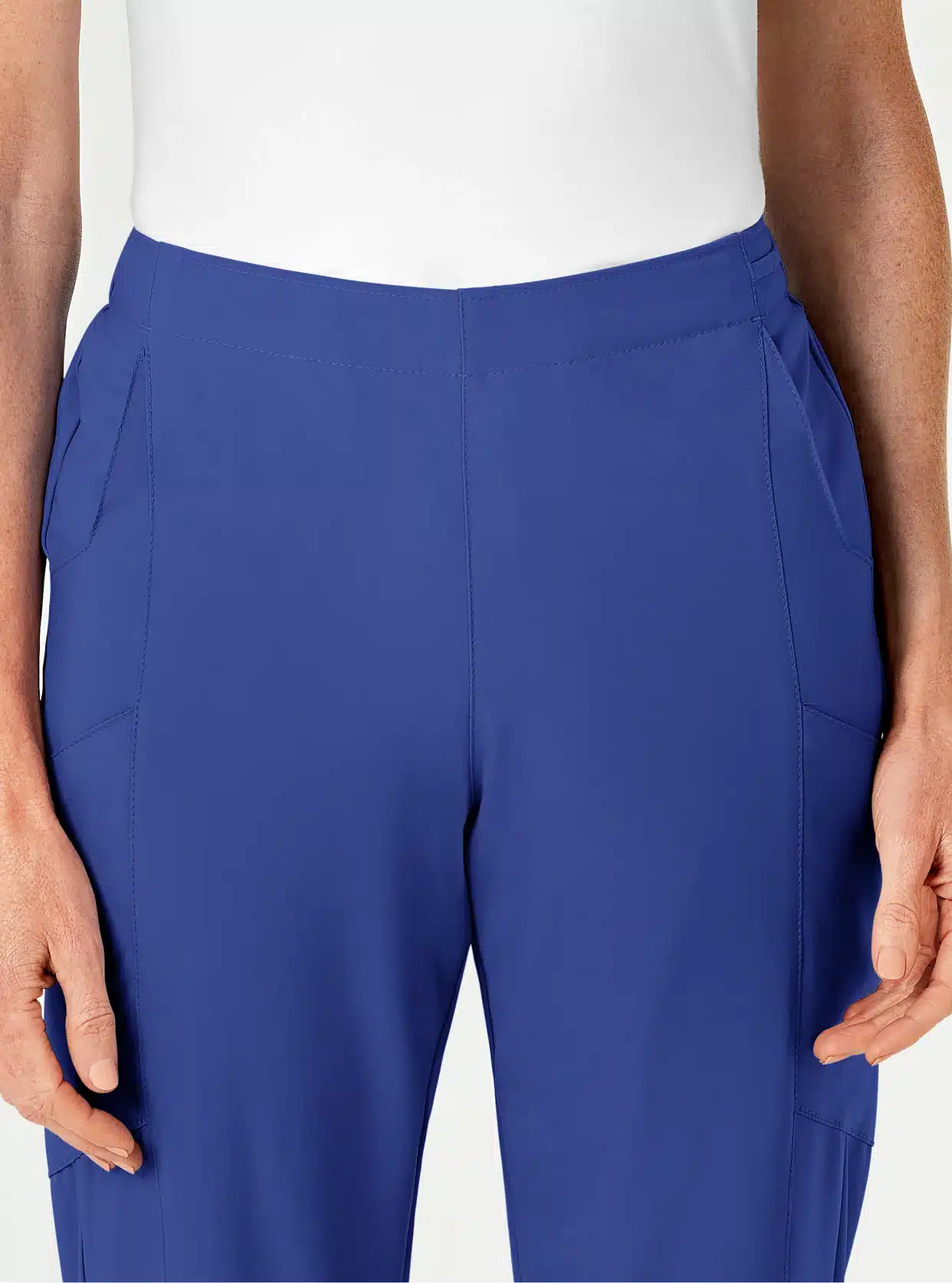 441690b2ecc41e34332683e1f86b4fb8