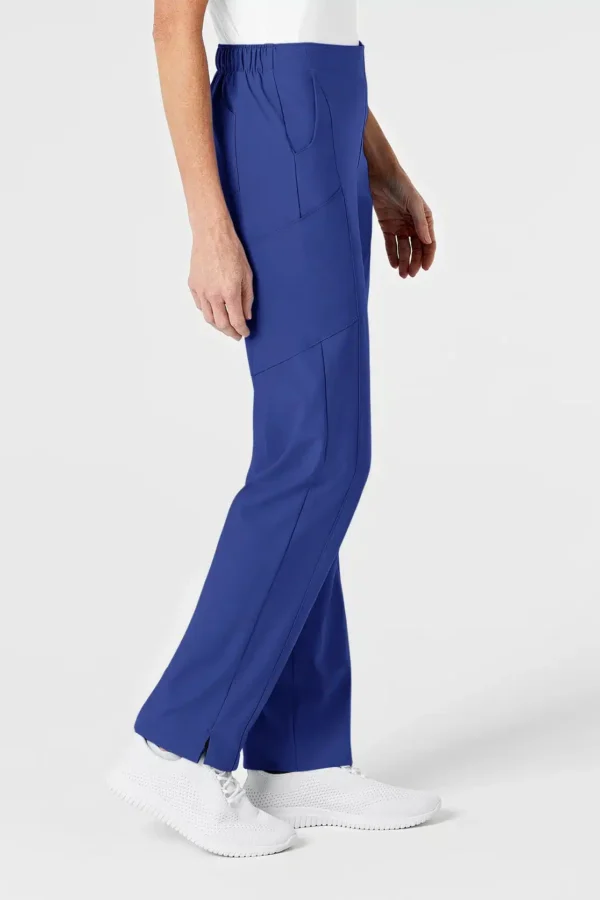 f19202a3c6b148768f45e9771a7f2faa