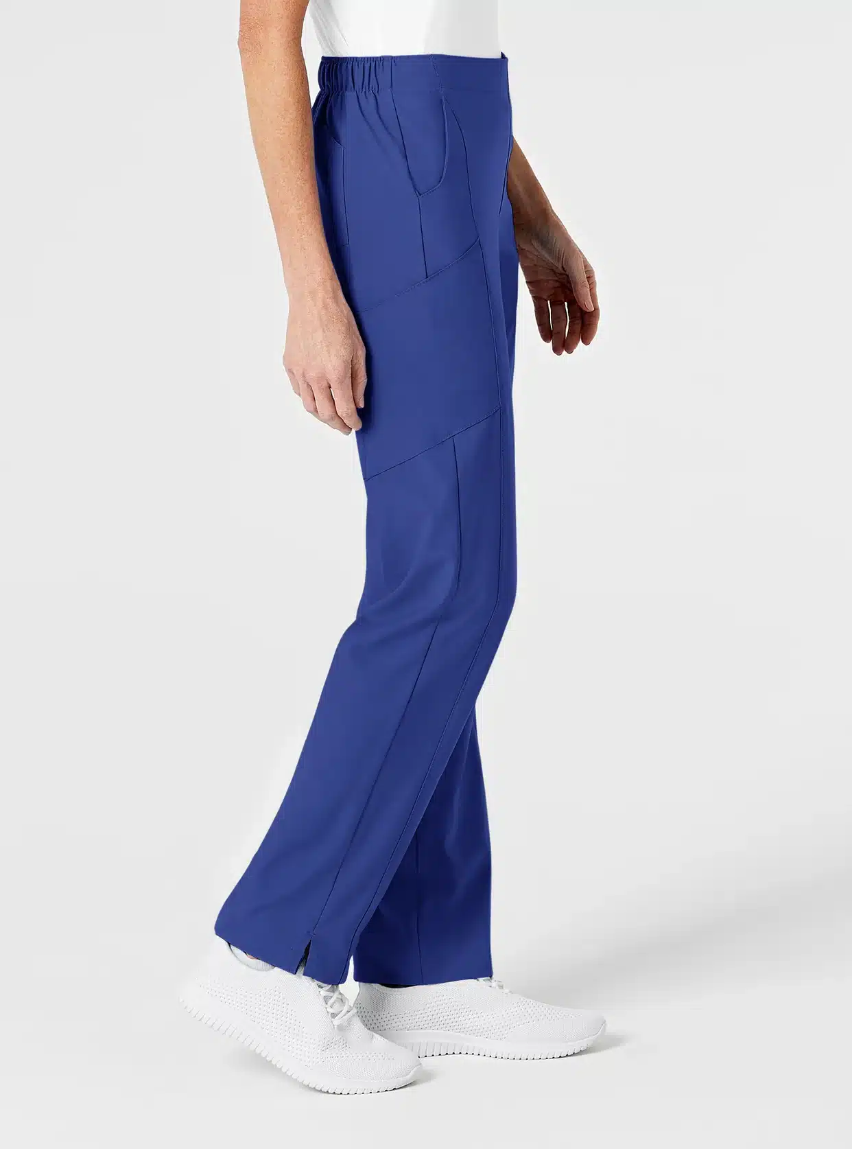 f19202a3c6b148768f45e9771a7f2faa