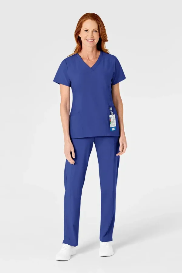 31426ec54f1cd4652135f2da6fb8ced5