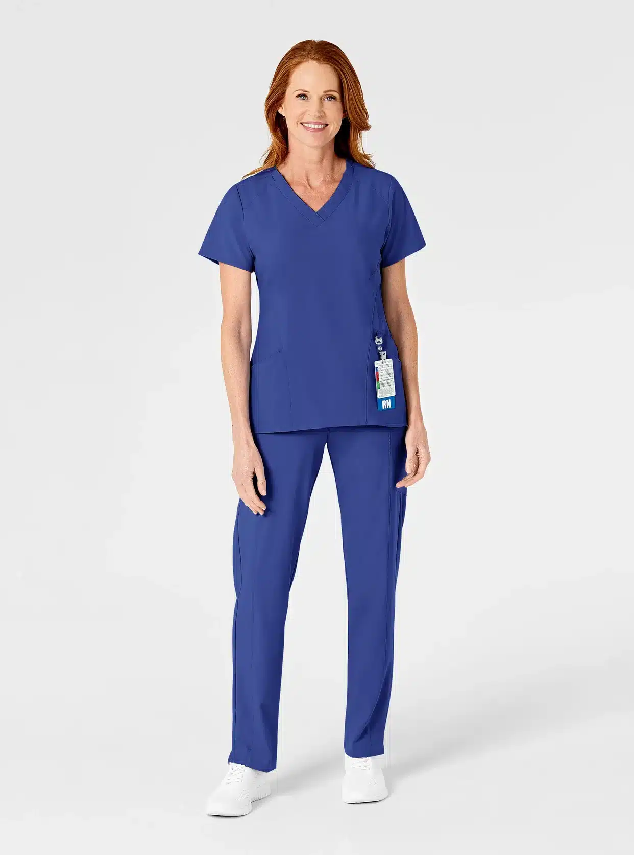 31426ec54f1cd4652135f2da6fb8ced5