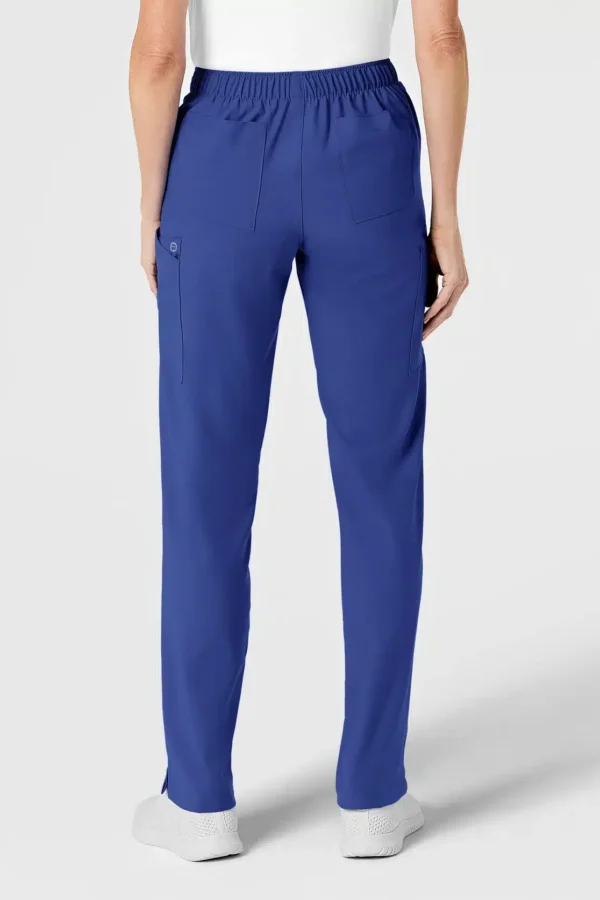 a33f89cb64a1c0c512790b649f64aeda