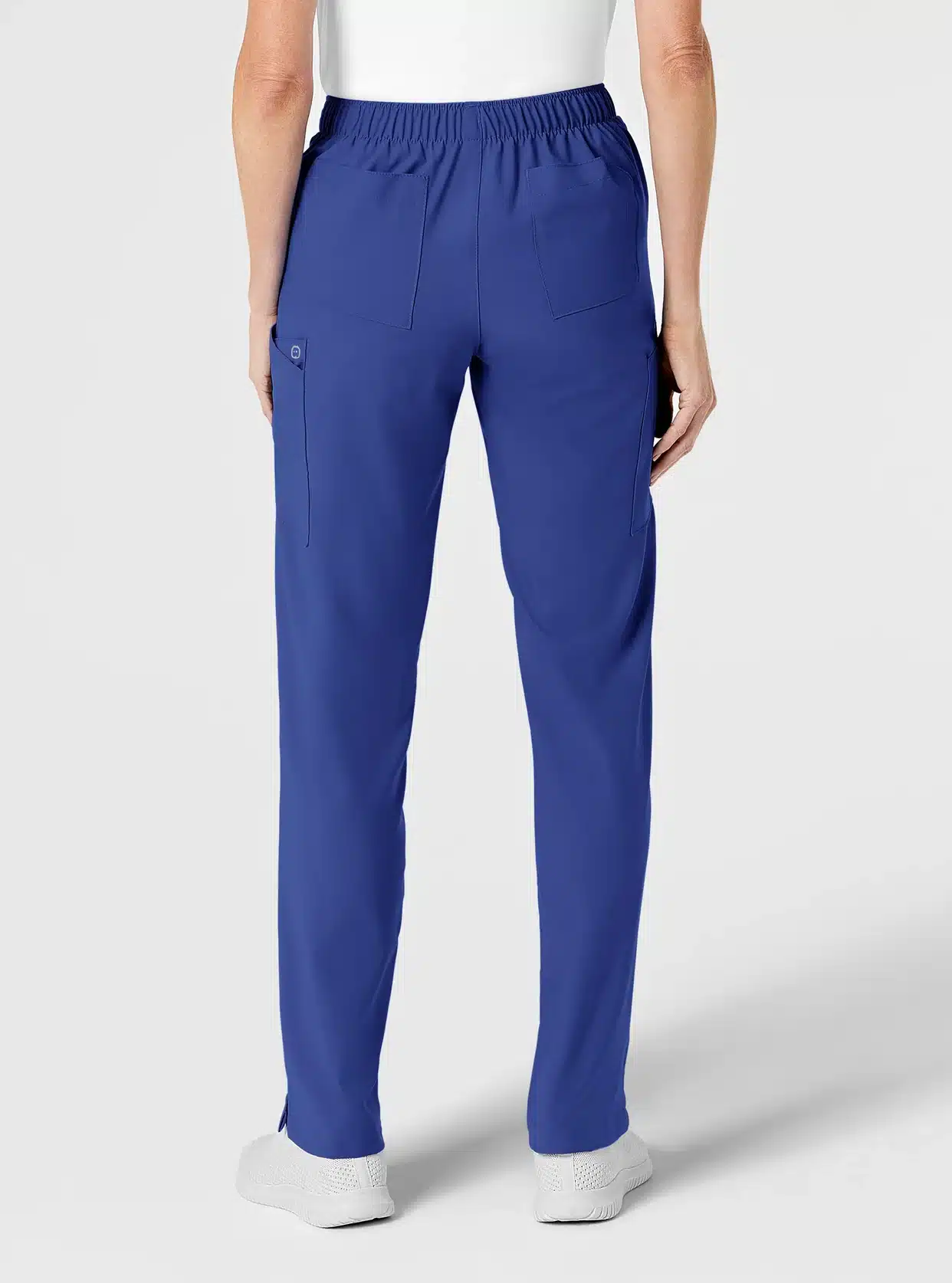 a33f89cb64a1c0c512790b649f64aeda