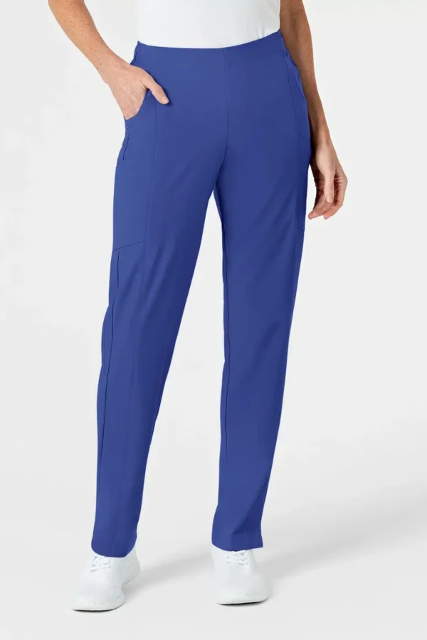 abdd764caa7d0efcdcb61dd92aa28ae9