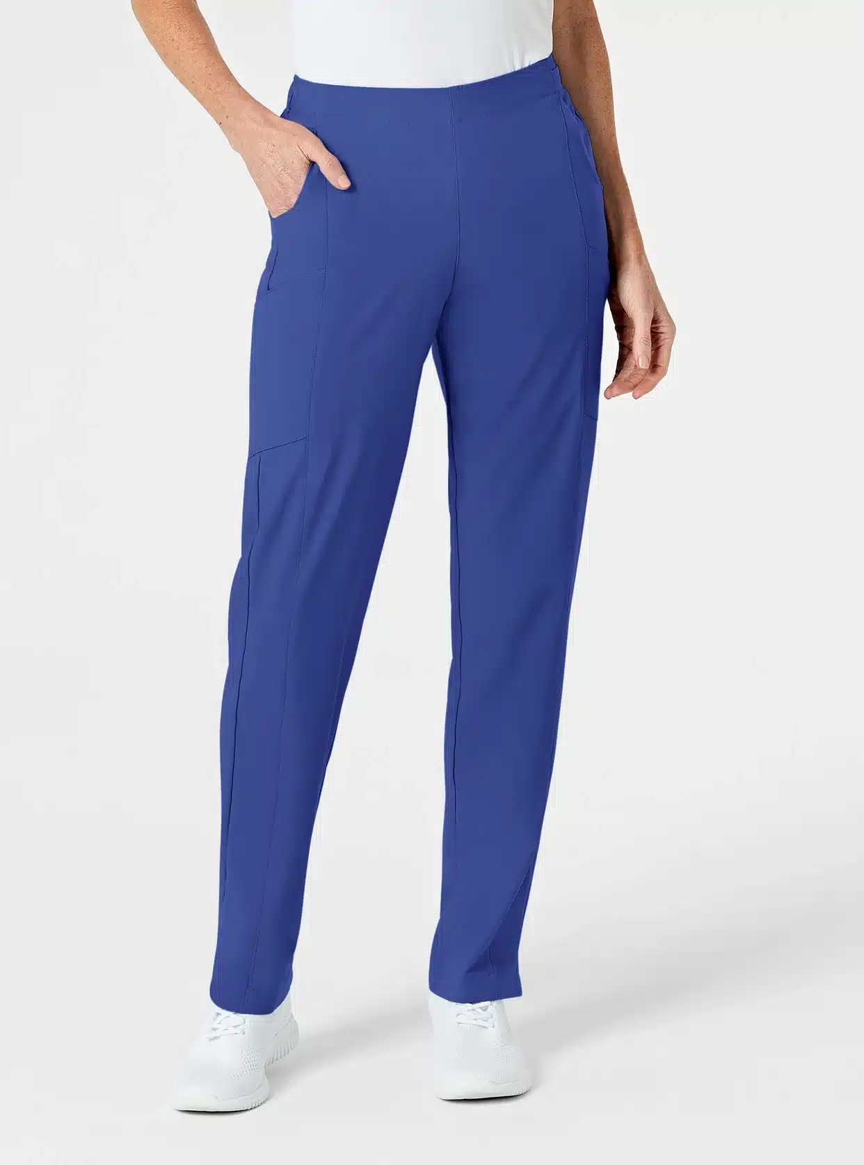 abdd764caa7d0efcdcb61dd92aa28ae9