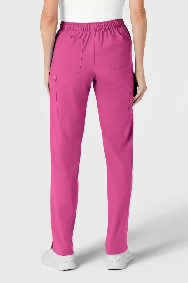 a6c6f238c2556a8c3d839049ae08a3a8