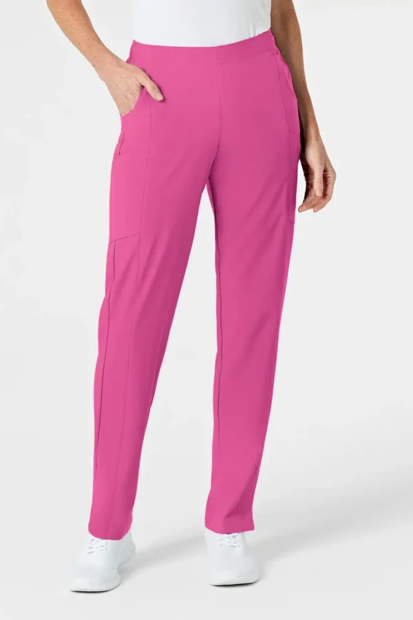 d3b13d87418bc06e92b0f1dd41c1d715