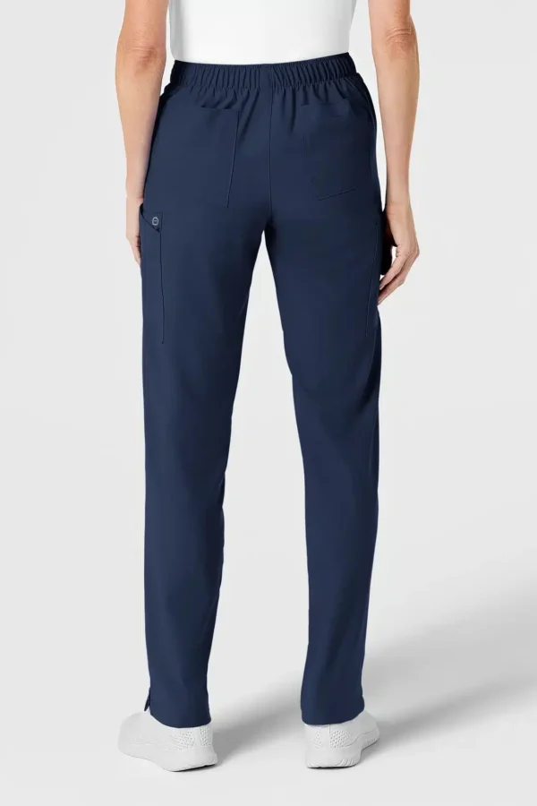 f28c5e1daf064151e653d9e39505841a