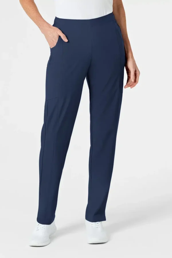 70c0731aba0fc020c3f972ff60f7a32e