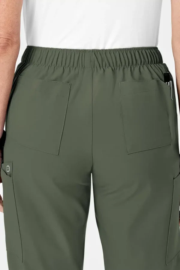 5921116f3909cc075ba5b213727d2f78