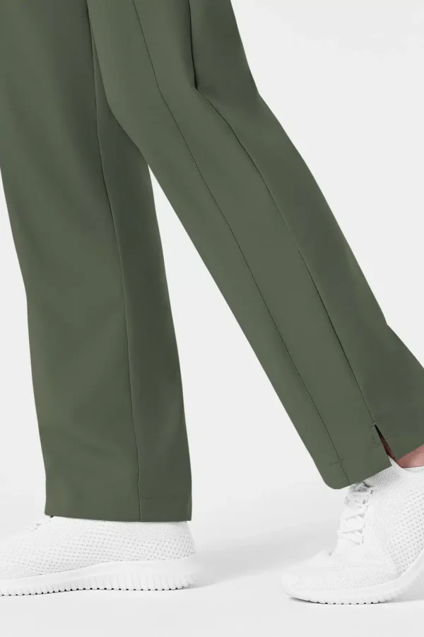 d33cee6e918eae019d852ac75edb4b8f