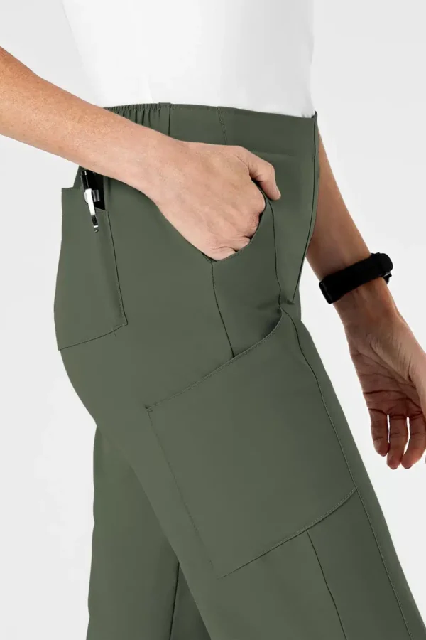 e3e98c413e1fdf1f2ef51a2bf1f60569