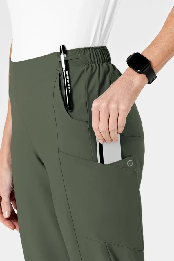 8b3dda8b6ef90fba6976ba3fab2c8c24