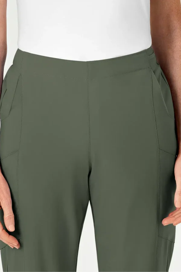 4177153f76672dbfc5a403d05f2989ef