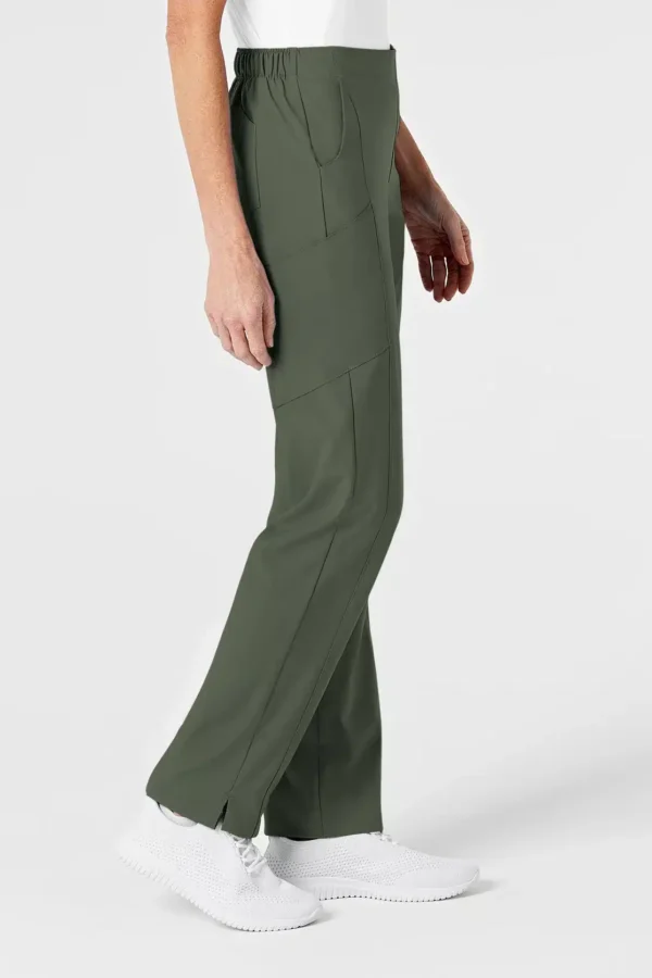 a3636ab459dcb44e9c1f53db38b7e7fa