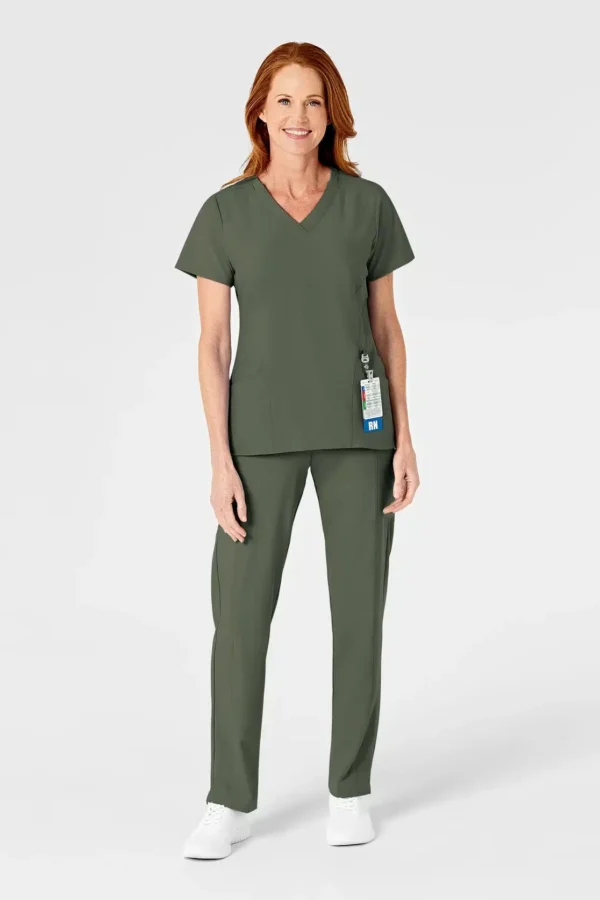 207eee579bf5297e5a3211faee55354a