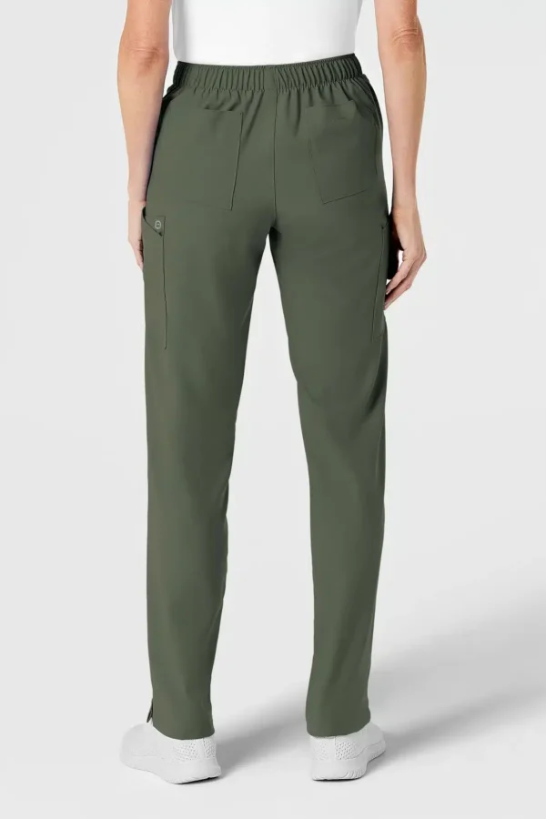 cd9b56b838bba7559386dfdb37c1eafe