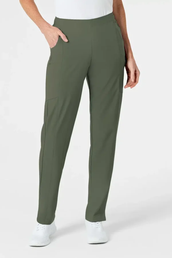 2f444aec896d5ace7d6f99b52d8853eb