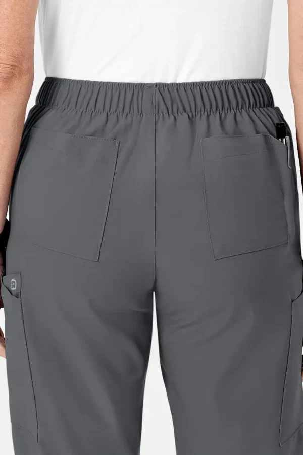 c58be1f3895136860975f3450bc3efe8