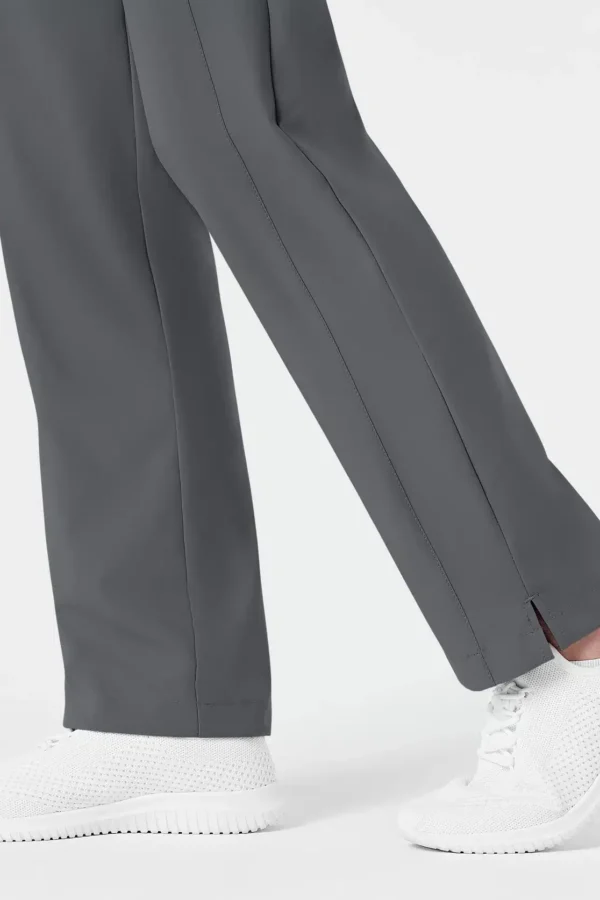 ba94fc733fc601b06ffc3d7bcfc5b5fc