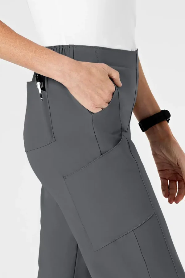 49421c3d62939cba001dd04a1c60753e