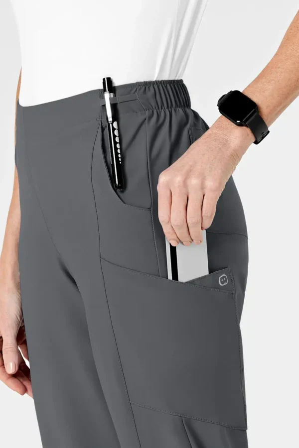 be9d2881ad188bac937f30bf3b79e57a