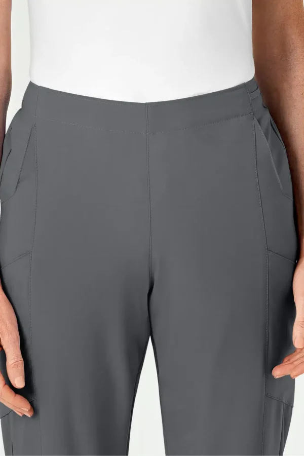 a2a940eab964cdafb514dd19d007c21a