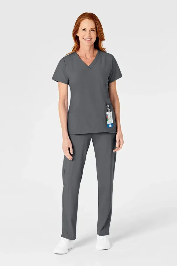 a7ae7fa5b4d4b22183524f390336c4b6