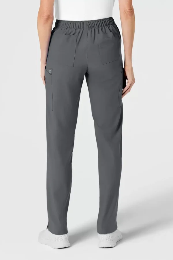 3a3d2ec76e08720e149e288ca98571b6