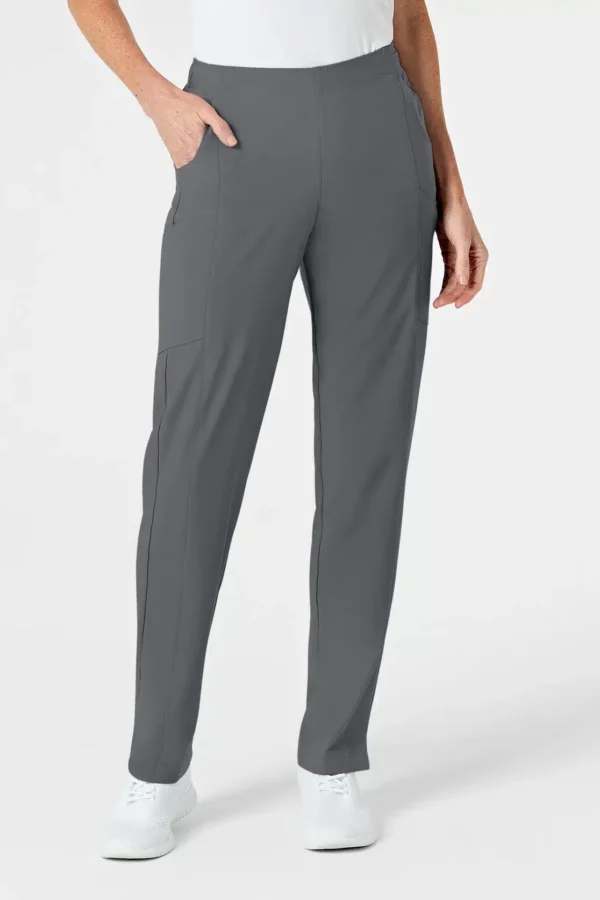 d2e3d4245c43f5716219f2ea04c74763