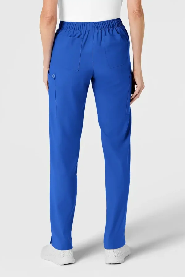 c32955de2bd9383a573dd4e082968430