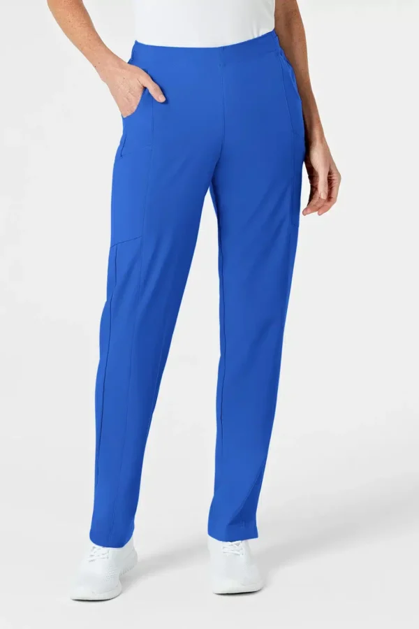 7419dfbf79ea68fe8a3cb67f3156d7d9