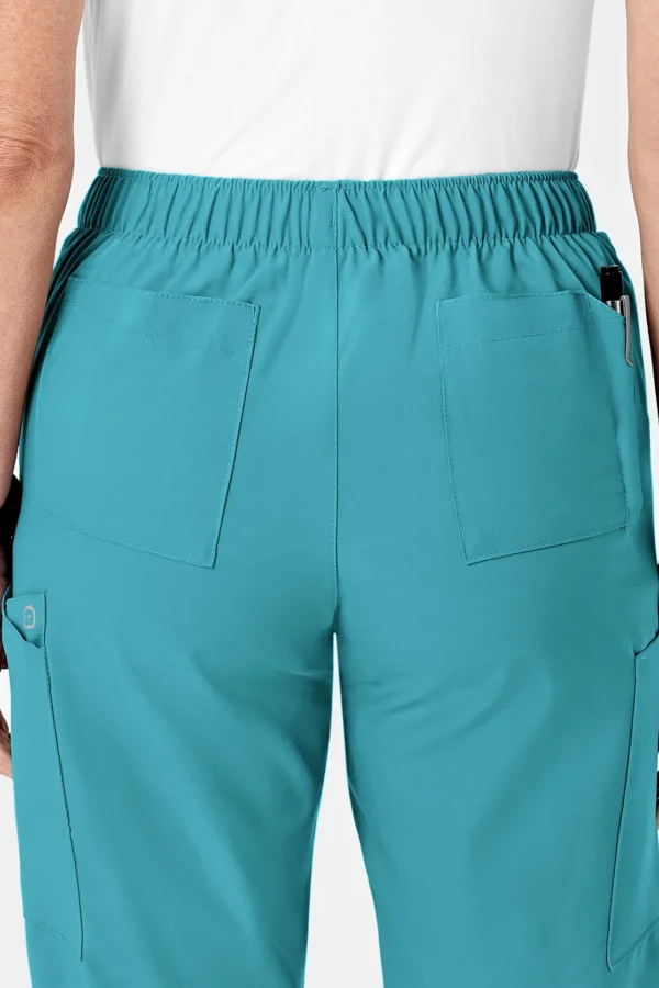 abd6b7c40227fbe415de6e929161c0d8