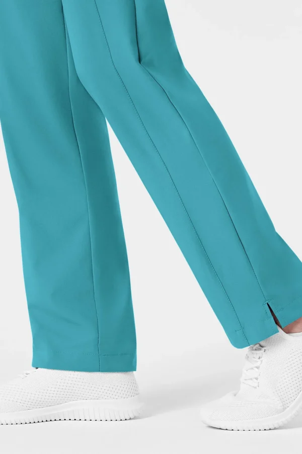 84e86326006eaa61842f2657e291995b