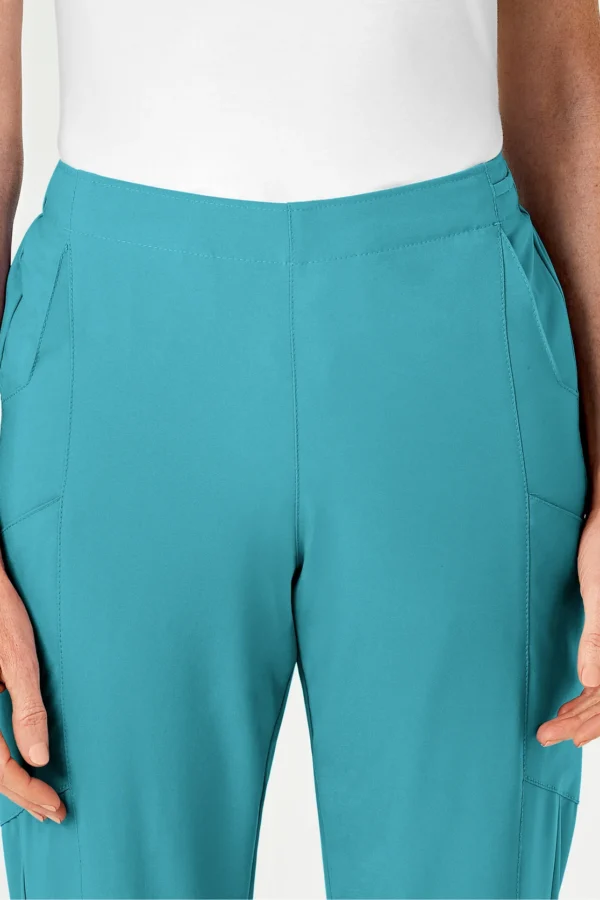 d212310c3de2143e8d6c17f693a7330c