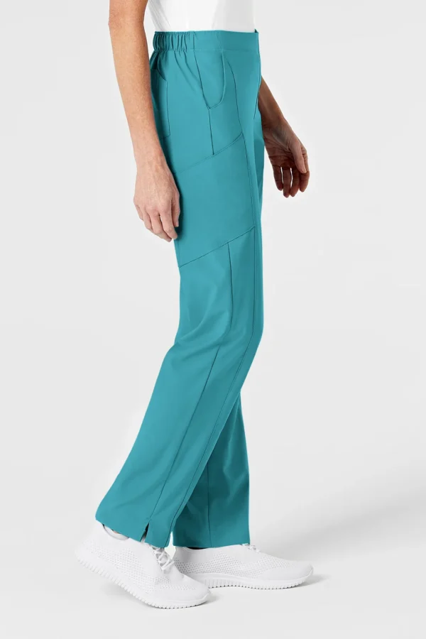 dab0aa992dd1b0130a614a889110a222