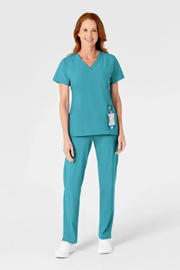 916c5e9f570ef74be501f1b9cf1949c8