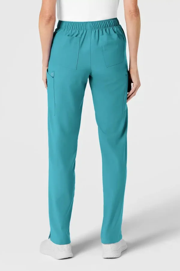 e5b65576f67eddf858674b1ea743a296