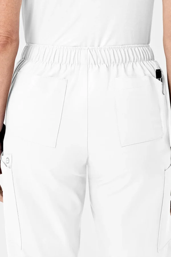 18db6ceced3edaef6d3ce54281700510