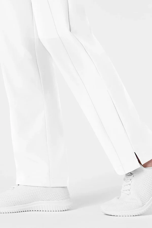 e03e6e677831a334453c7f8a25f639cb