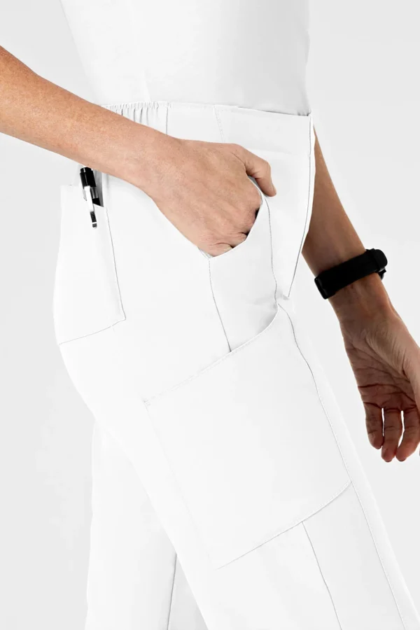 e1a8367105760c9dcada7f32a2293bba