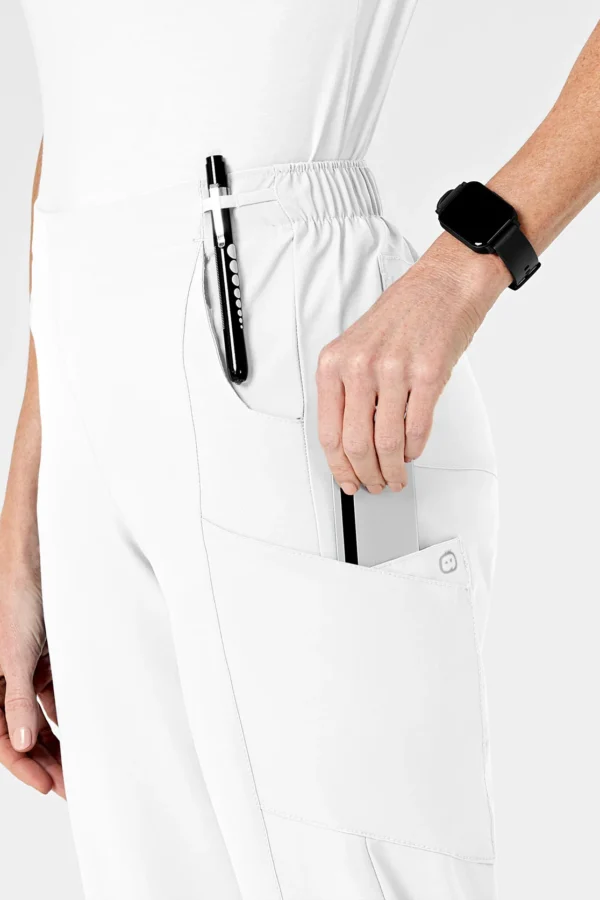 2a1f7651284b574a6409cec29ce28668