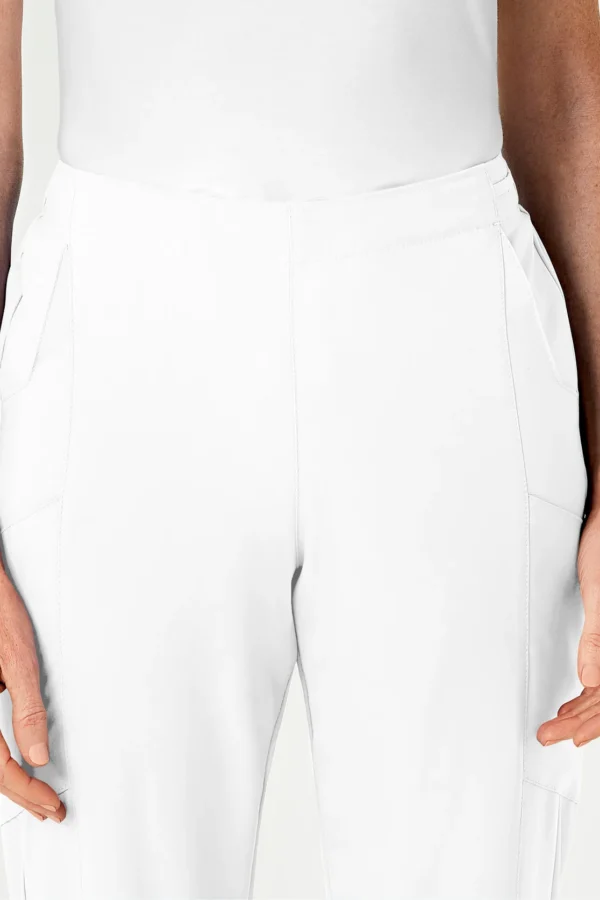 ac0e640972277dc96cd8e5edbc2dc7a2