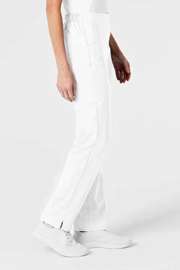 48738941111c7c0550dcf53147f6cf6f