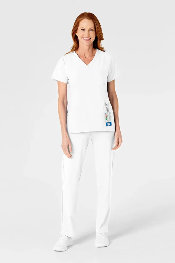 5133e27331b5895860d8f0a03f46bd30