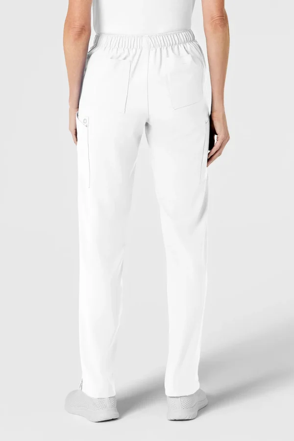 061522546e306b95faecd67bc62f5346