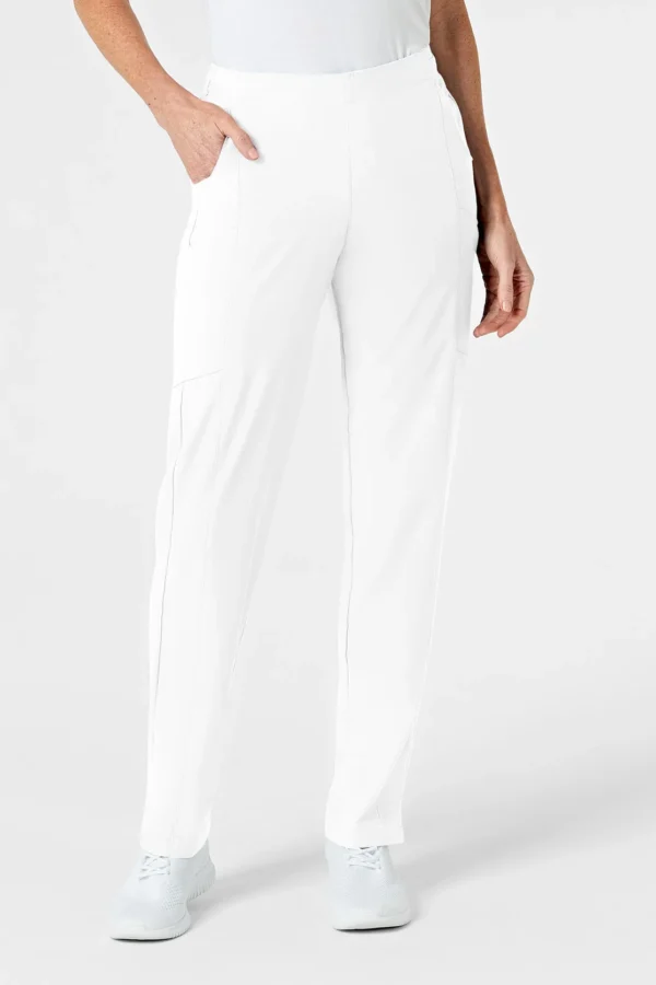 401dca5a05346abf7f2c2f6d63045c8d