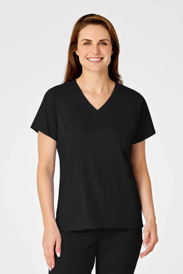 f71dfd0a470436aba611933155462f23