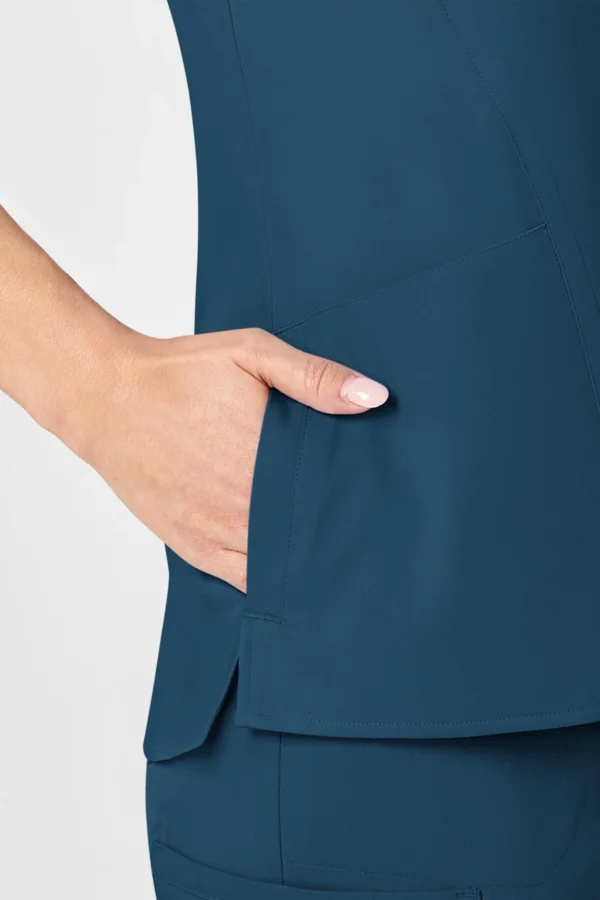 6bee419a7ddd36a9fdc964caaebd5196