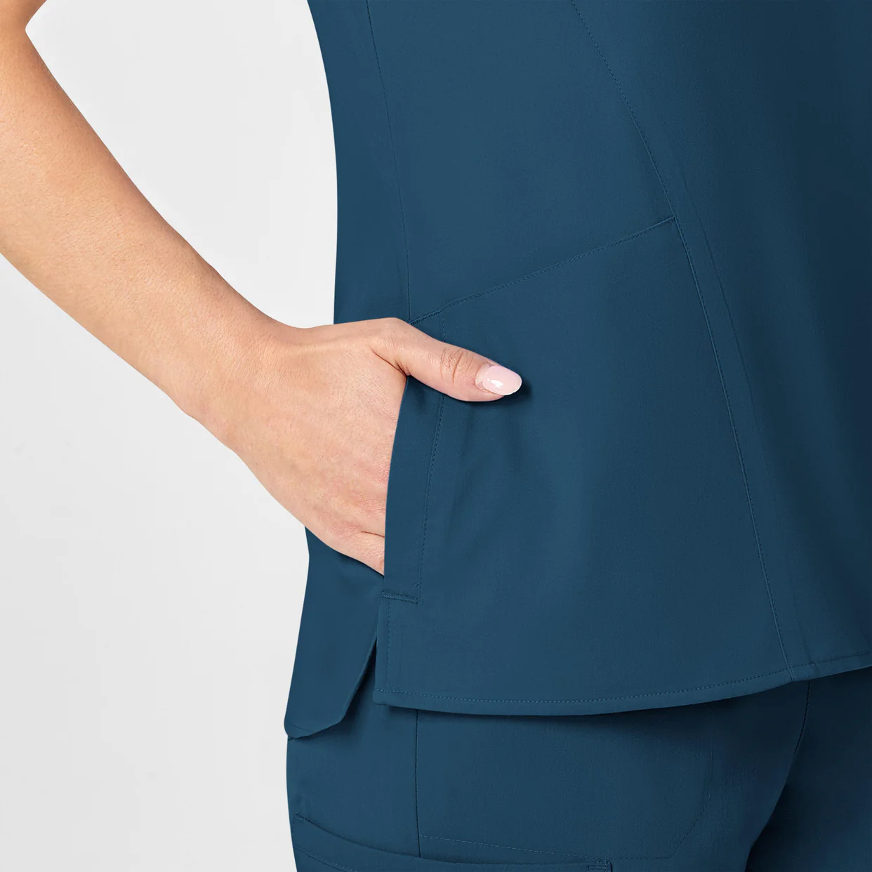 6bee419a7ddd36a9fdc964caaebd5196